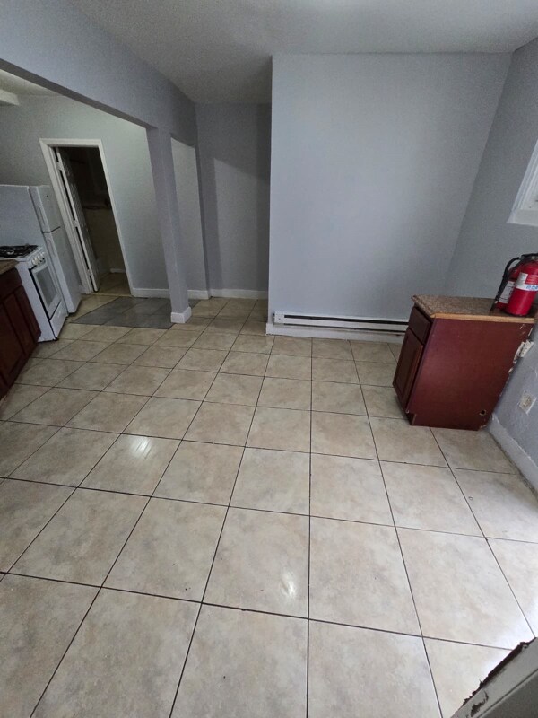 Foto del edificio - 588 S 10th St