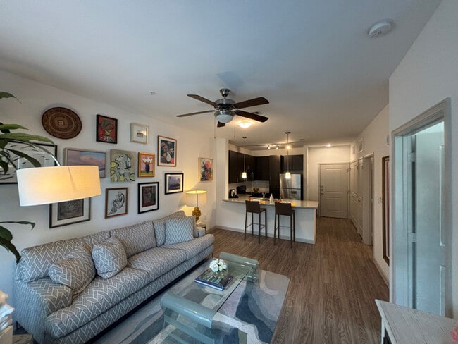 Building Photo - 1271 Sadler Drive