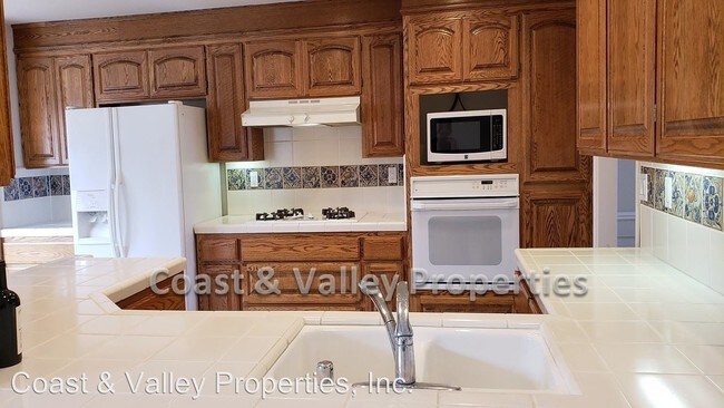 Foto del edificio - 3 br, 2.5 bath House - 338 Westminster Dr.