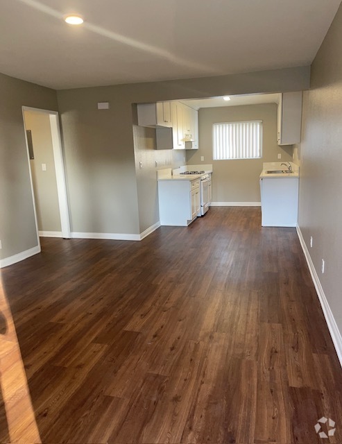 Studio For Rent In Banning Ca