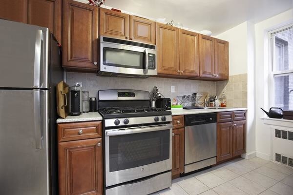 Primary Photo - 105-24 67th Avenue