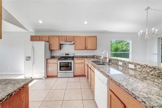 Foto del edificio - 4710 Ashurst St