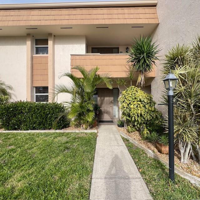 Primary Photo - 1080 Bal Harbor Blvd