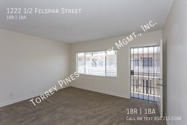 Foto del edificio - *OPEN HOUSE: 9/14 11:30am-12:30pm* 1BR in ...