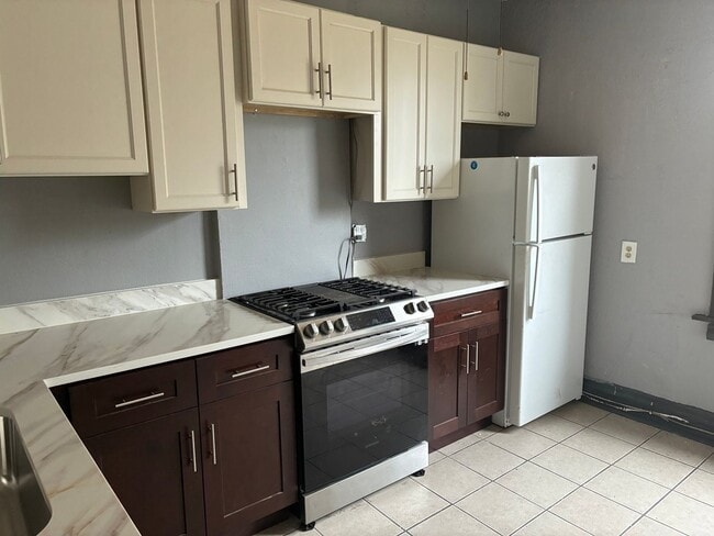 Photo - 3019 Ashlyn St Apartment