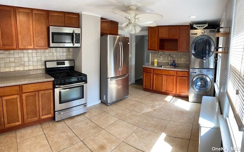 Foto principal - 600 1st Ave