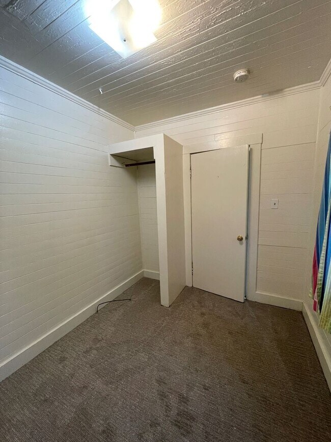 Foto del edificio - Charming 2 Bedroom, 1 Bathroom Home in Rio Dell, CA