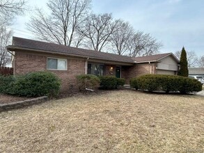 Building Photo - 4117 Marywood Dr