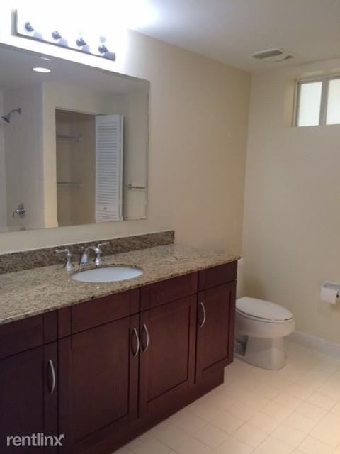Building Photo - 7275 SW 90th Way