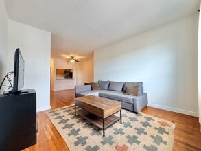 Building Photo - 43-49-49 Van Wagenen Ave