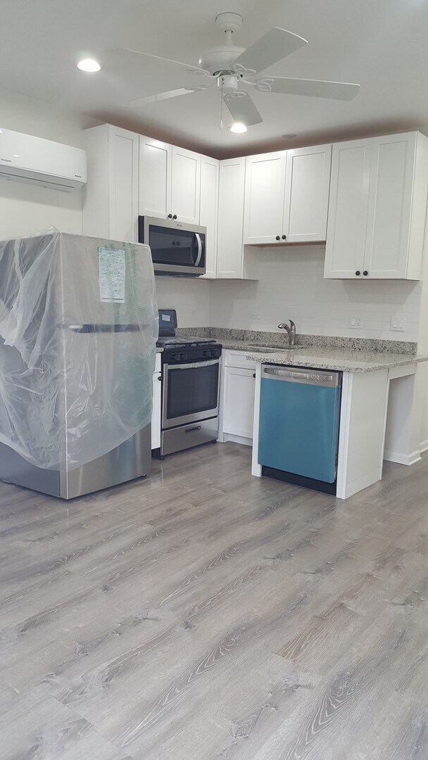 Foto del edificio - 2834 N Woodard St