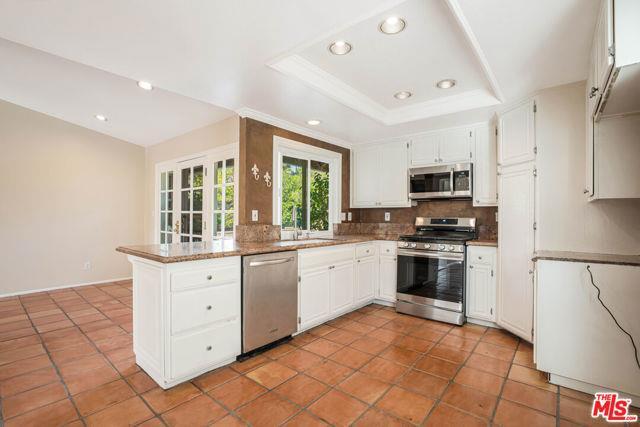 Foto del edificio - 17141 Nevette Ct