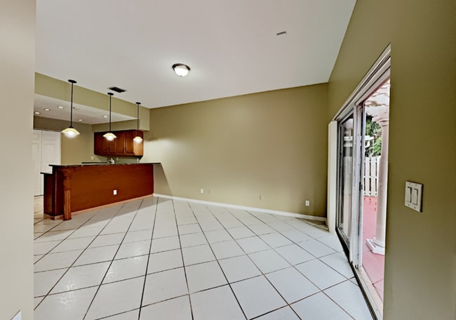 Foto del edificio - 11407 Believe Ln