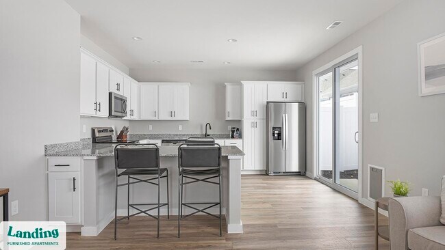 Foto del edificio - 1763 Slaughter Rd