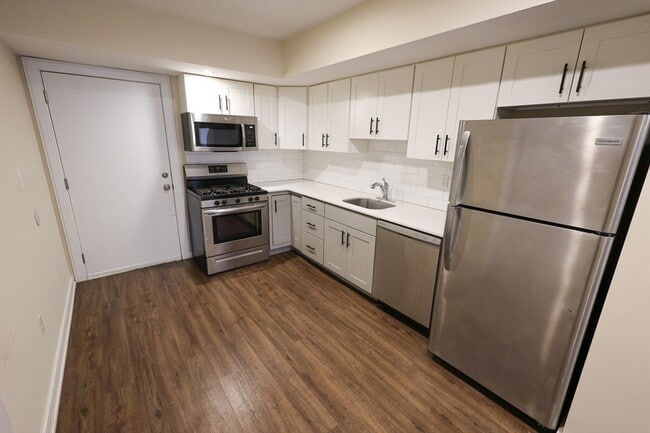 Photo - 332 Talbot Ave Apartment