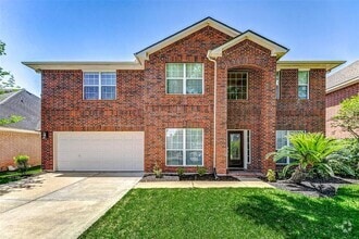 Building Photo - 2208 Breezeway Bend Dr