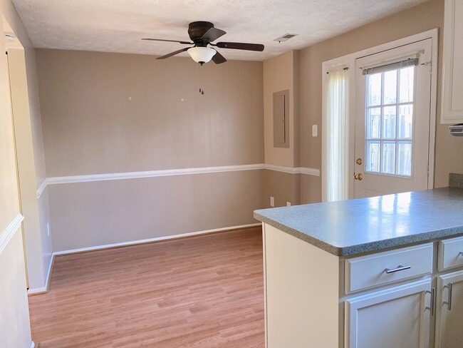Building Photo - 2985 Paddock Wood Ct