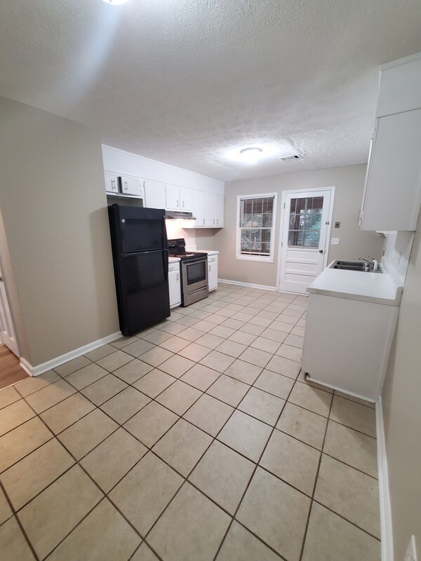 Foto del edificio - 245 Kimberly Way SW