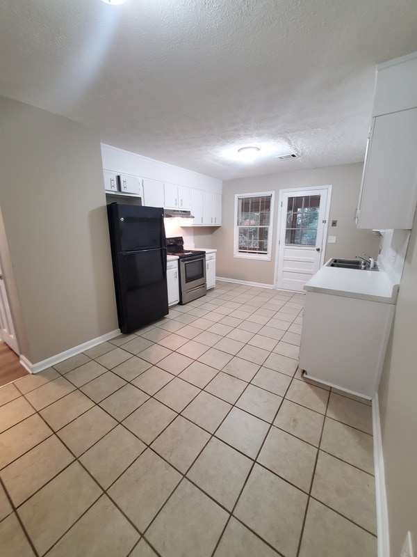 Building Photo - 245 Kimberly Way SW