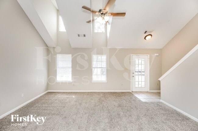 Foto del edificio - 7842 Shadowland Cove