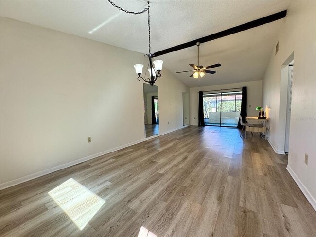 Building Photo - 1423 56th St W