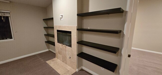 Foto del edificio - 2221 Grant Ave