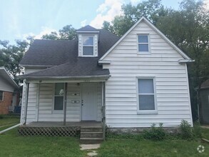 Building Photo - 1506 Richardson St