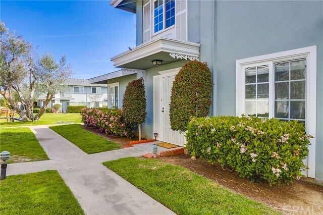 Foto principal - 1845 Anaheim Ave