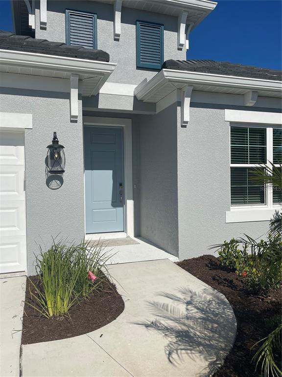 Foto del edificio - 6408 Wekiwa St