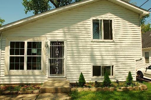 Primary Photo - 630 Morningside Dr