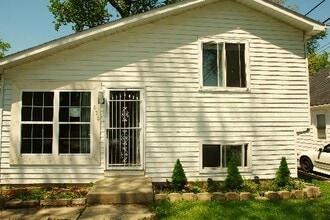 Building Photo - 630 Morningside Dr
