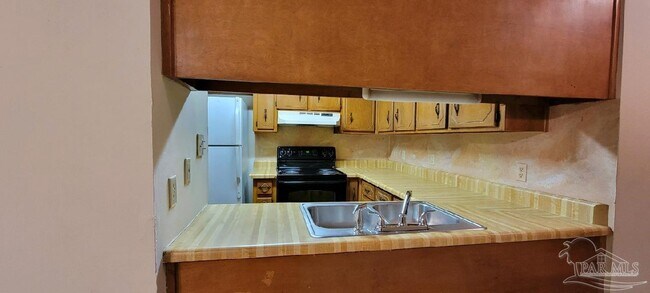Foto del edificio - 605 Woodsman Dr