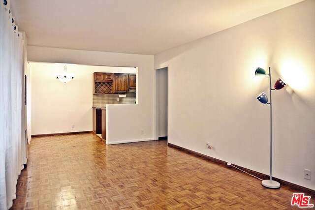 Building Photo - 1127 15th St