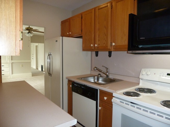 Foto del edificio - 277-279 Ash St