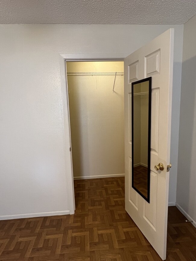 Building Photo - Kenedy Living, LLC (3rd St)