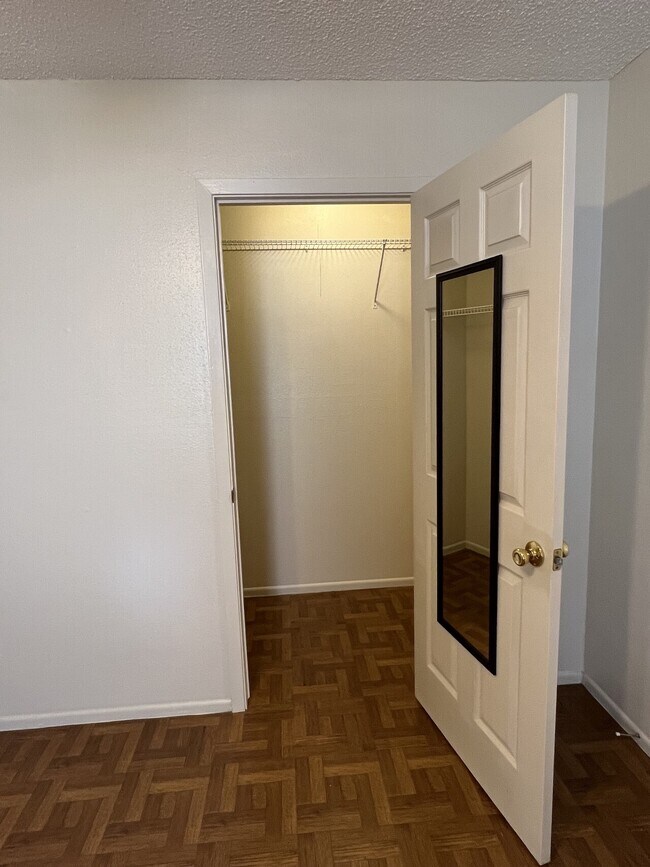 Foto del edificio - Kenedy Living, LLC (3rd St)