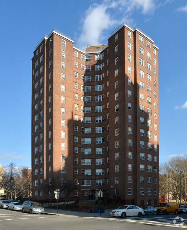 1020 Trinity Ave, Bronx, NY 10456 Apartments - Bronx, NY | Apartments.com