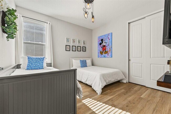 Foto del edificio - 389 Southfield St