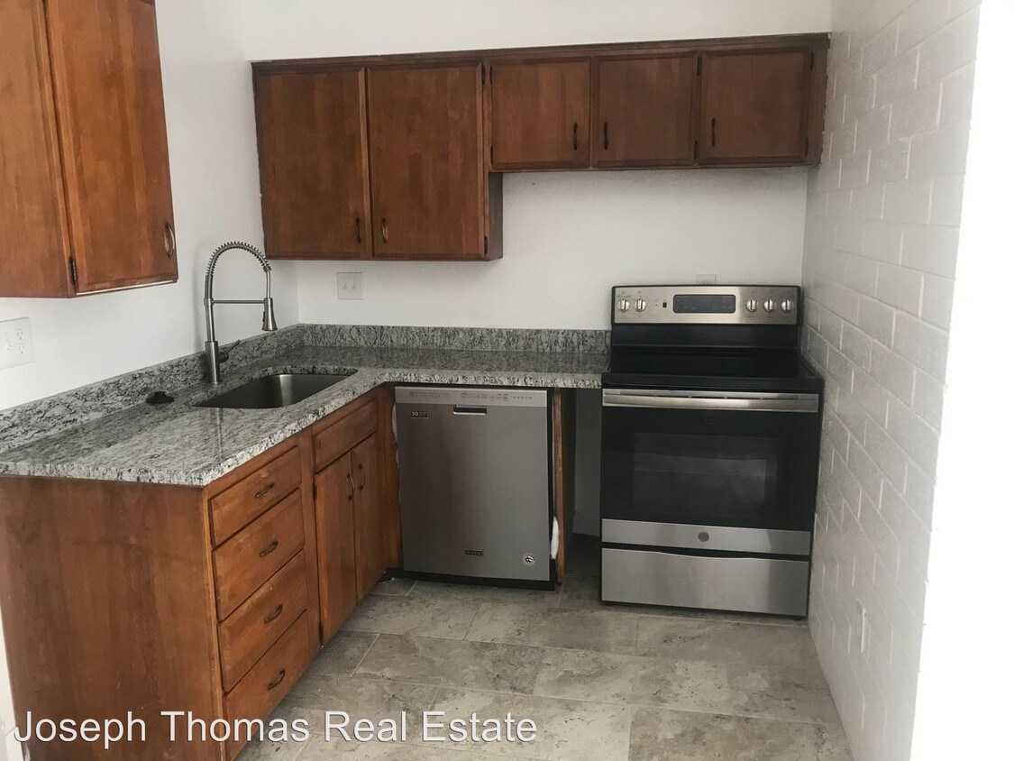 Foto principal - 265 200 N