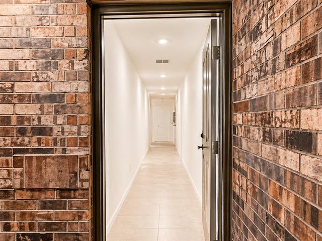Foto del edificio - 1621 Vattier St