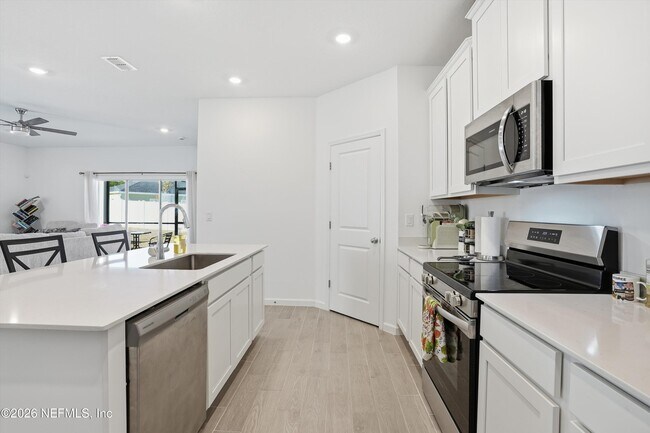 Foto del edificio - 1479 Lachlan Cir