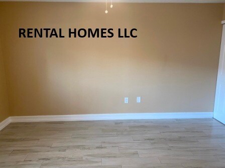 Foto del edificio - 525 Heatherton Vlg