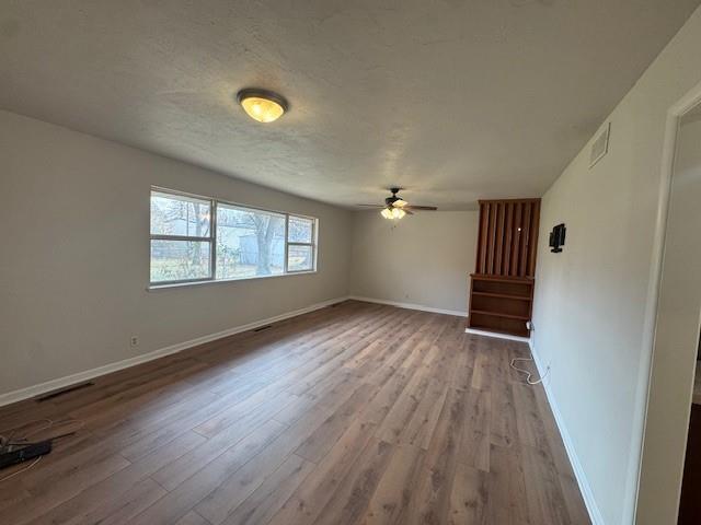 Building Photo - 135 N Westchester Ave