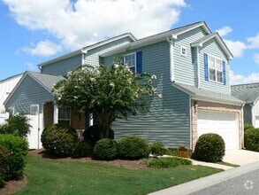 Building Photo - 127 Swanee Ln