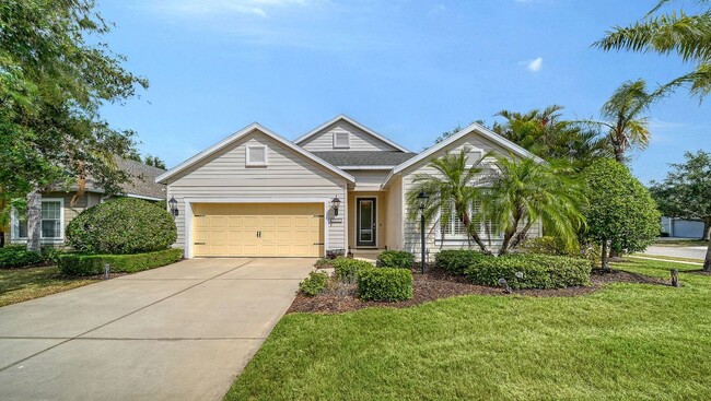 Building Photo - 11773 Forest Park Cir