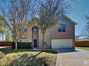 Building Photo - 28919 Hidden Lake Ct
