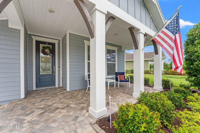 Building Photo - 324 Windley Dr