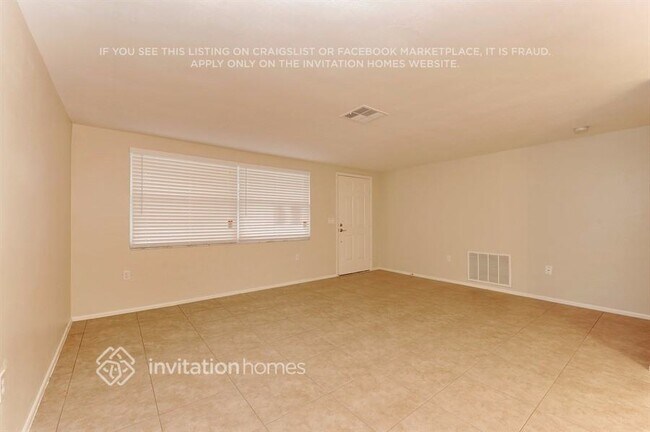 Foto del edificio - 5809 Elena Dr