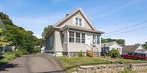 Primary Photo - 235 Governor St