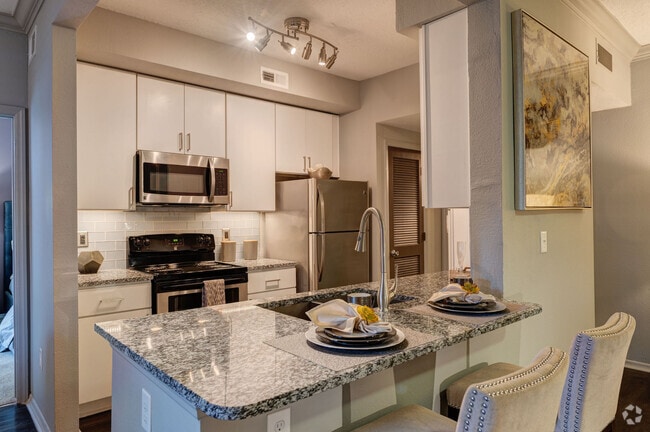 1 bedroom apartments durham region